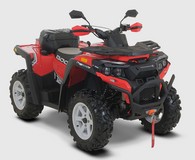 РМ 800 Т Silkway