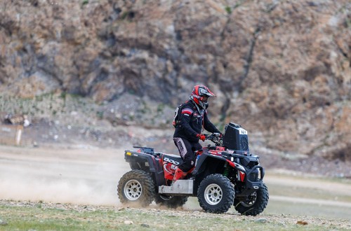rm800t_sw_04.jpg