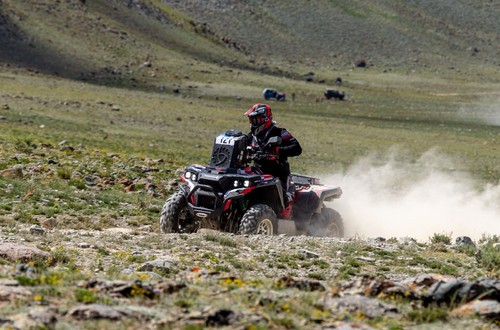 rm800t_sw_06.jpg