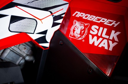 rm800t_sw_18.jpg
