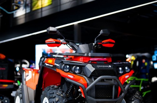 rm800t_sw_23.jpg