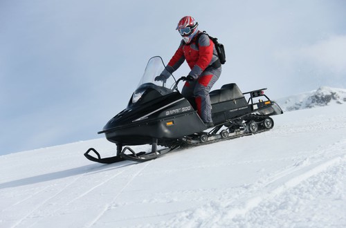 tayga_varyag500_004.jpg