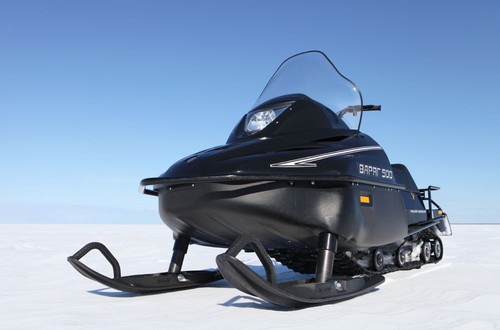 tayga_varyag500_025.jpg