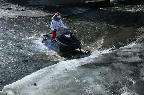 varyag500-2.jpg
