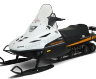 ТАЙГА ВАРЯГ 550 SE