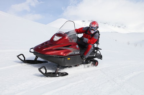 varyag550v_4.jpg
